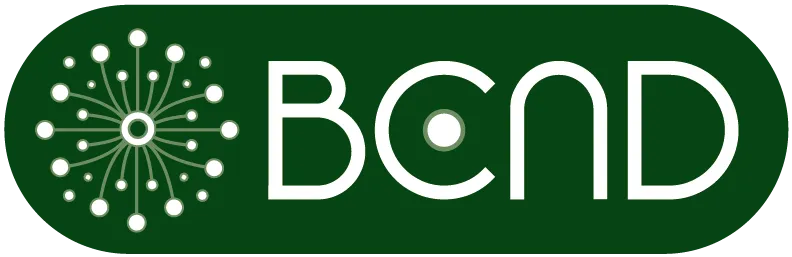 BCND