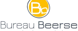 Logo van Bureau Beerse