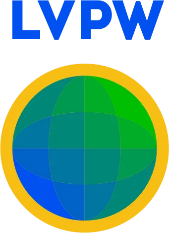 LVPW
