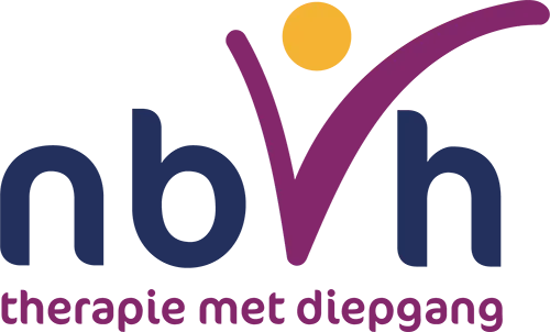 NBVH