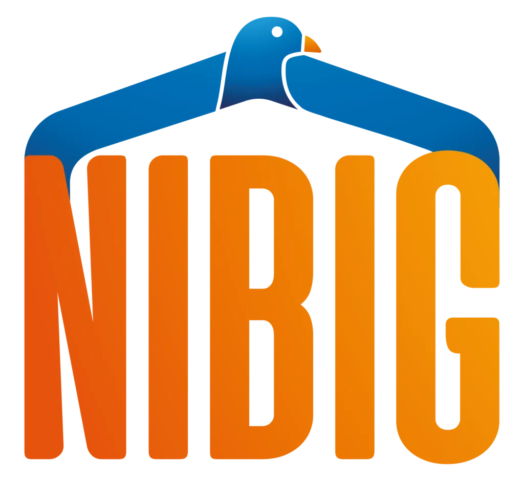 NIBIG