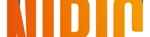 Logo van NIBIG
