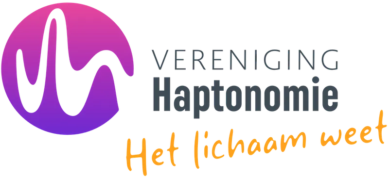 VH