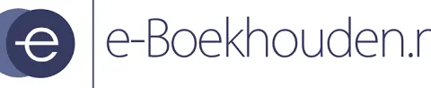 e-Boekhouden.nl