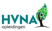 HVNA