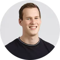Jonathan Mateman