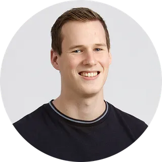 Jonathan Mateman