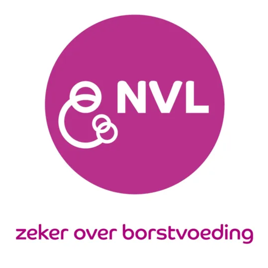 NVL