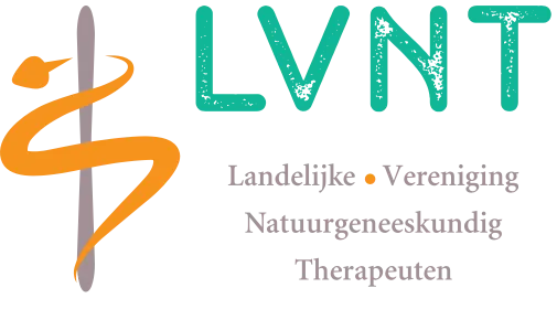 LVNT