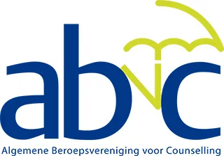 ABvC