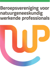 NWP