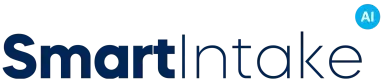 SmartIntake AI