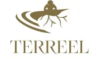 Logo van Terreel academie