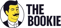 TheBookie