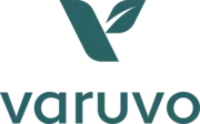 Varuvo