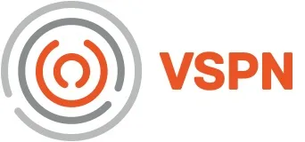 VSPN