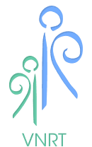 VNRT
