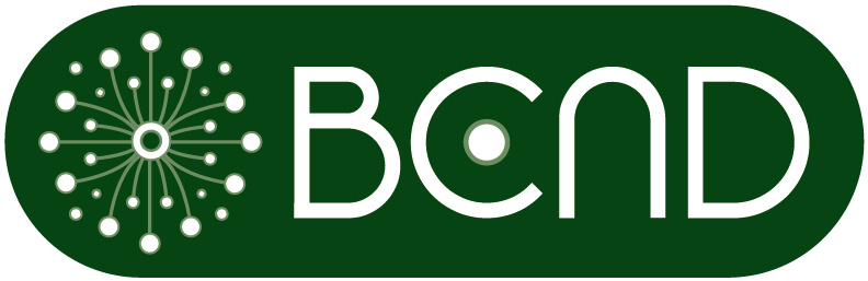 BCND