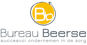 Logo van Bureau Beerse