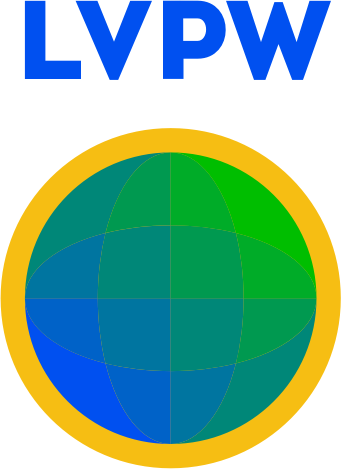 LVPW