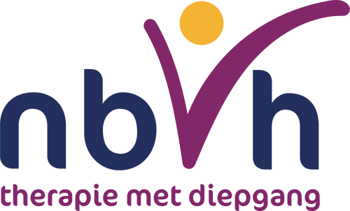 NBVH