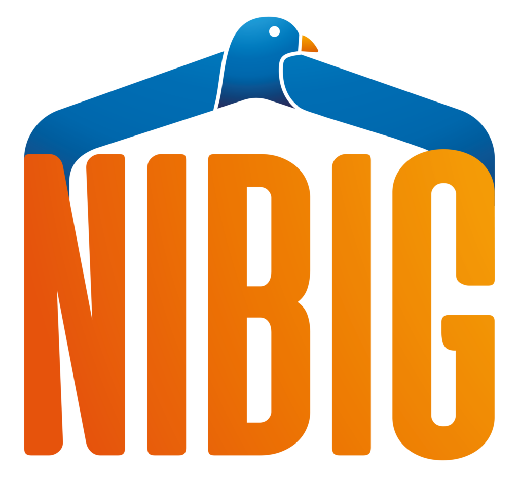 NIBIG