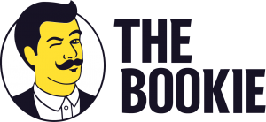 Logo van The Bookie boekhoudprogramma