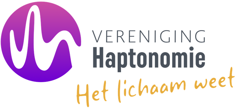 VH