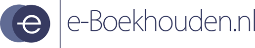 e-Boekhouden.nl