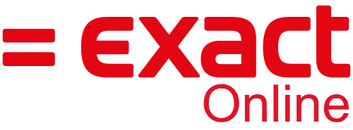 Exact Online