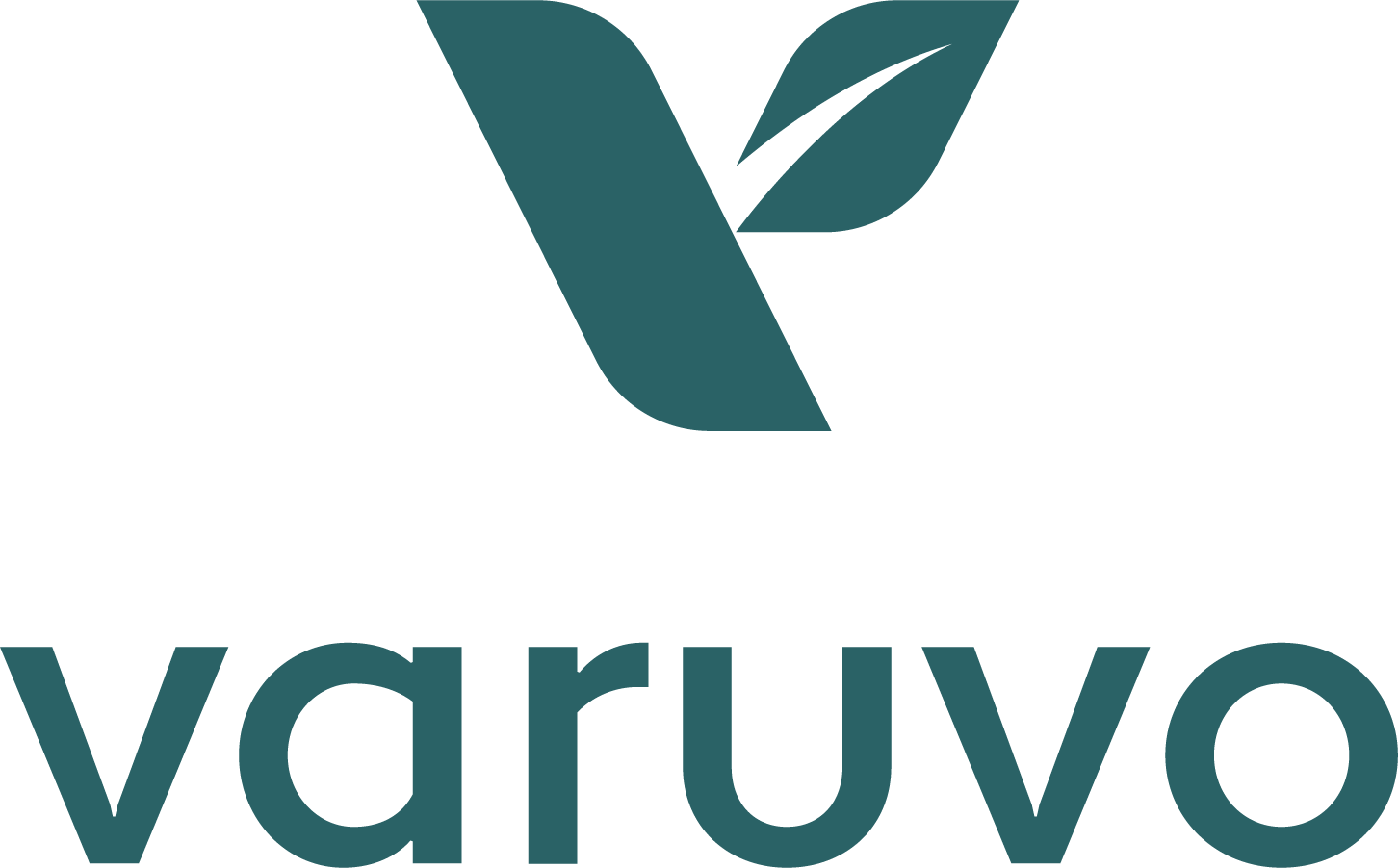 Logo van Varuvo