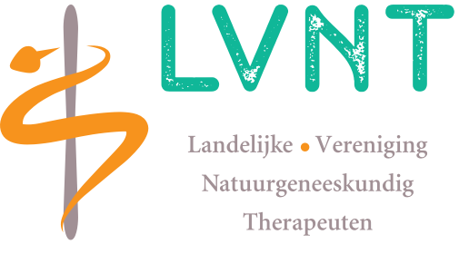 LVNT