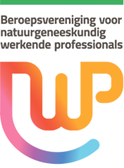 NWP