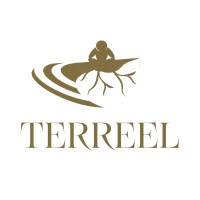 Logo van Terreel academie