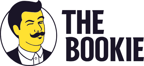 The Bookie