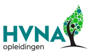 HVNA
