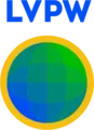 LVPW