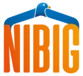 NIBIG