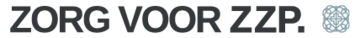 Zorg voor Zzp