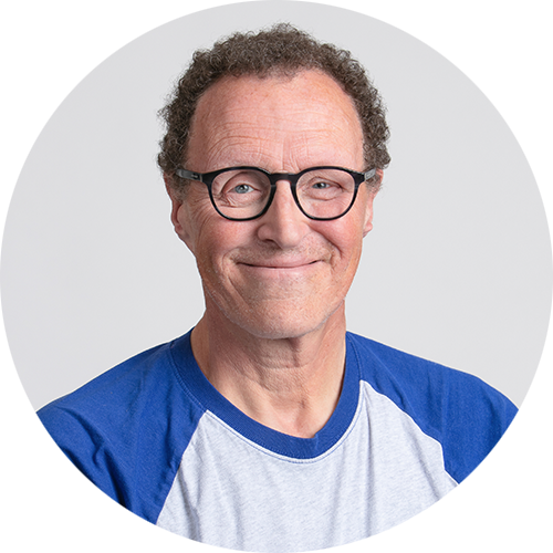 Pieter Toonen